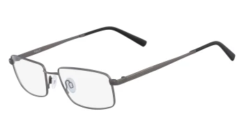Flexon Larsen 600 style-color 033 Gunmetal
