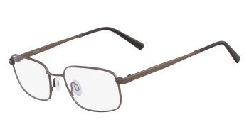 Flexon Collins 600 style-color 210 Brown