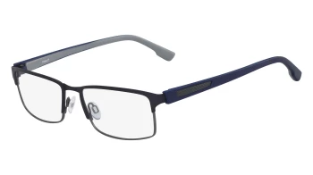 Flexon E1042 style-color 412 Navy