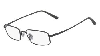 Flexon Einstein 600 style-color 033 Gunmetal