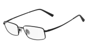 Flexon Einstein 600