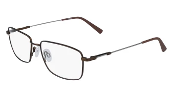 Flexon H6001 style-color 210 Brown