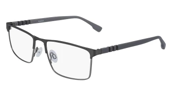 Flexon E1137 style-color 033 Gunmetal 45145