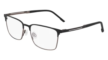 Flexon E1152 style-color 003 Matte Black