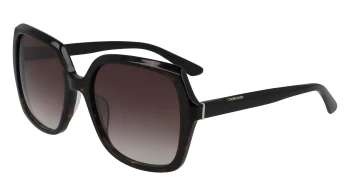 Calvin Klein Platinum CK20541S style-color 235 Dark Tortoise 45073