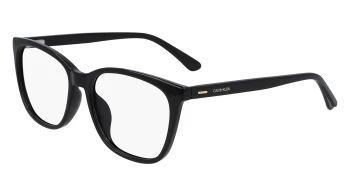 Calvin Klein Platinum CK20525 style-color 001 Black 45106