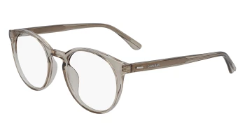 Calvin Klein Platinum CK20527 style-color 270 Crystal Beige 45109