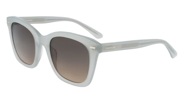 Calvin Klein Platinum CK21506S