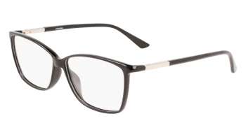Calvin Klein Platinum CK21524 style-color 001 Black