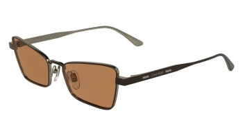 Calvin Klein Platinum CK24110S style-color 200 Brown