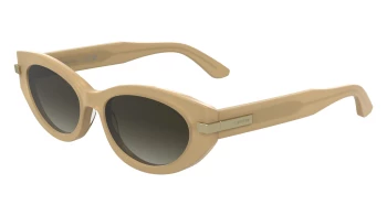 Calvin Klein Platinum CK25502S style-color 209 Opaline Beige