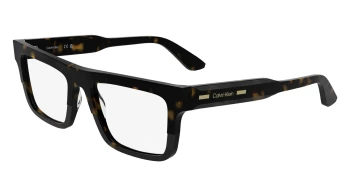 Calvin Klein Platinum CK25520 style-color 235 Dark Havana