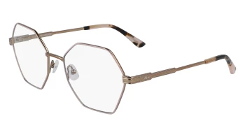 Karl Lagerfeld KL316 style-color 710 Golden Amber