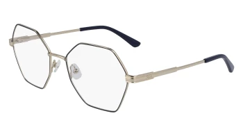 Karl Lagerfeld KL316 style-color 714 Golden Beauty