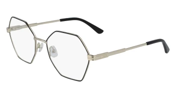 Karl Lagerfeld KL316 style-color 718 Gold Shiny