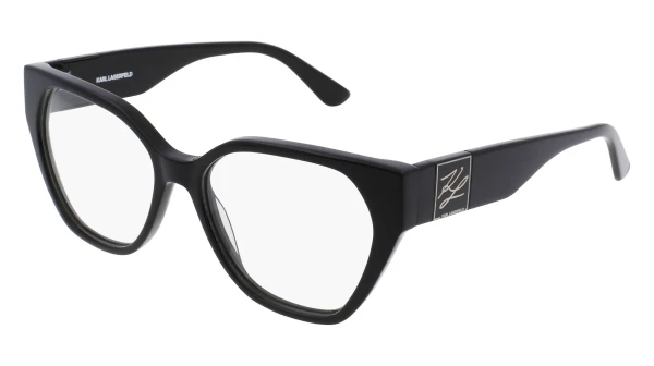 Karl Lagerfeld KL6053