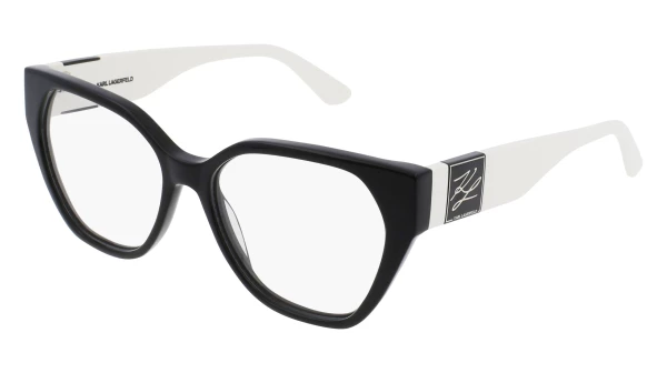 Karl Lagerfeld KL6053
