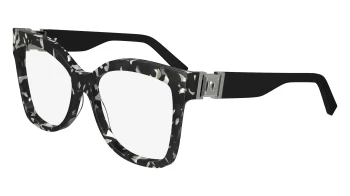 Karl Lagerfeld KL6149 style-color 016 Marble Black