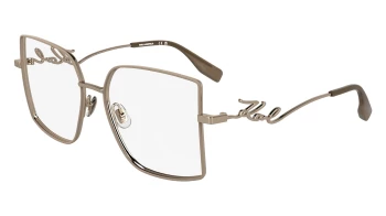 Karl Lagerfeld KL359 style-color 770 Rose Gold