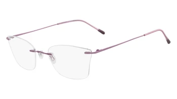 Airlock Al Seven Sixty style-color 505 Plum