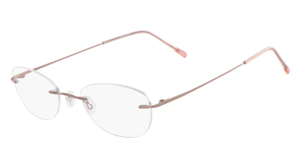 Airlock Al Seven Sixty