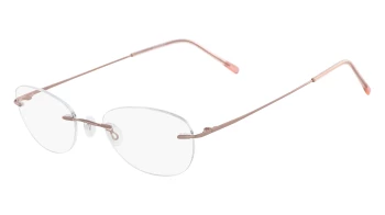 Airlock Al Seven Sixty style-color 601 Rose