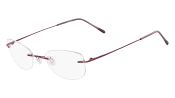 Airlock Al Seven Sixty style-color 604 Burgundy