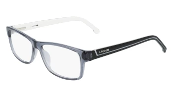 Lacoste L2707 style-color 035 Grey