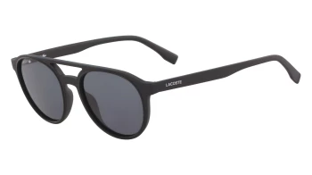 Lacoste L881S style-color 001 Black