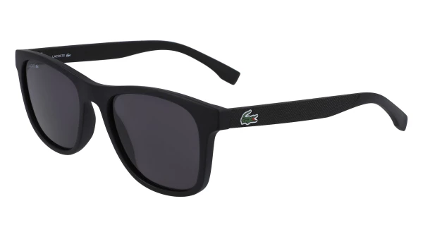 Lacoste L884S