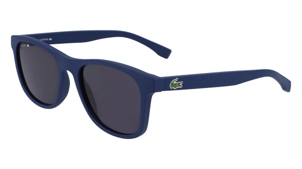 Lacoste L884S