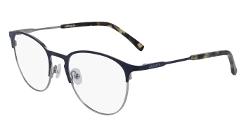 Lacoste L2251 style-color 424 Matte Blue