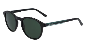 Lacoste L916S style-color 001 Black