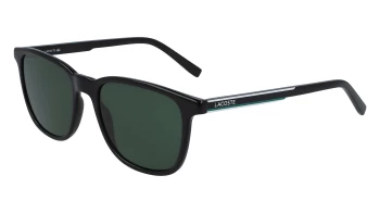 Lacoste L915S style-color 001 Black
