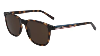 Lacoste L915S style-color 214 Havana