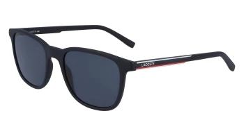 Lacoste L915S style-color 424 Matte Dark Blue