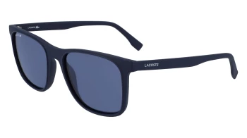 Lacoste L882S style-color 424 Blue