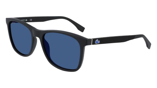 Lacoste L860SE