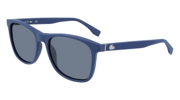 Lacoste L860SE style-color 424 Blue Matte