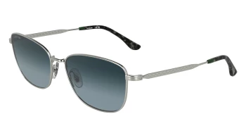 Lacoste L270S style-color 045 Silver