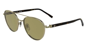 Lacoste L271S style-color 714 Gold