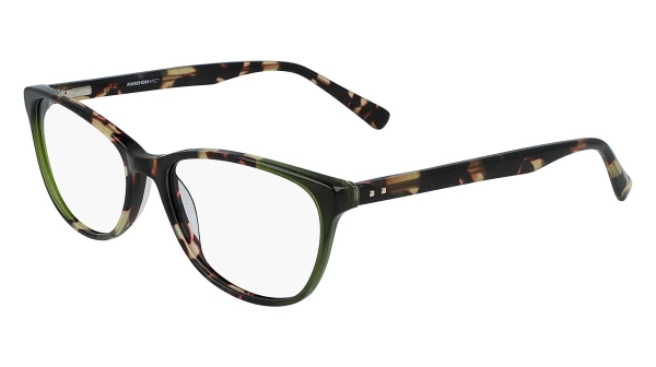 Marchon Nyc M-5502