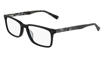 Marchon Nyc M-3502 style-color 002 Matte Black