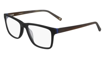 Marchon Nyc M-3006 style-color 002 Matte Black