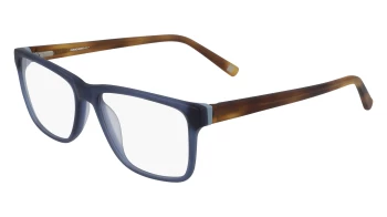 Marchon Nyc M-3006 style-color 412 Matte Navy