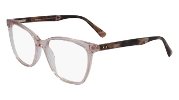 Marchon Nyc M-5504 style-color 601 Blush