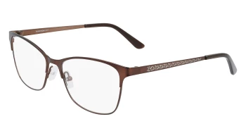Marchonyc M-4009 style-color 201 Matte Brown