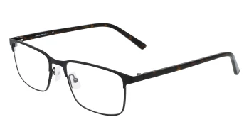 Marchonyc M-2019 style-color 002 Matte Black