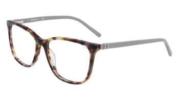 Marchonyc M-5015 style-color 060 Tortoise With Grey