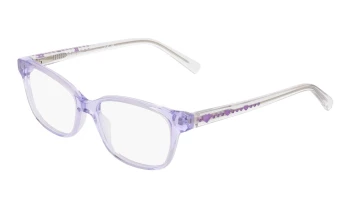 Marchonyc M-7507 style-color 535 Purple